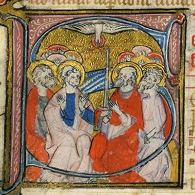 Timeline: Renaissance Time Line