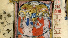 Timeline: Renaissance Time Line