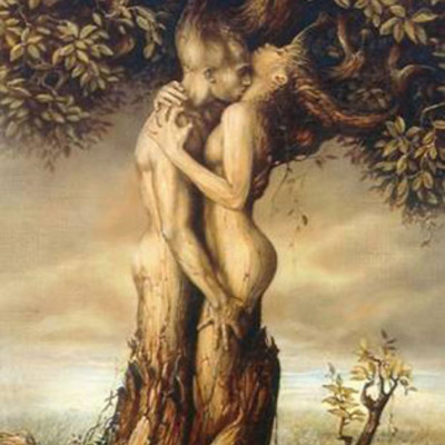 Timeline: Historia de la sexualidad humana