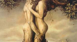 Timeline: Historia de la sexualidad humana