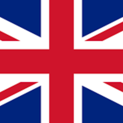 Timeline: Secondary British Colonies in Australia