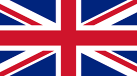 Timeline: Secondary British Colonies in Australia