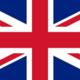 Britsh flag