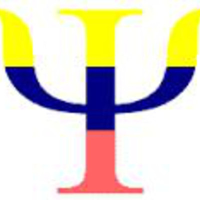 Timeline: Psicologia en Colombia