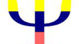 Timeline: Psicologia en Colombia