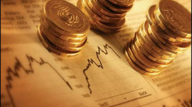 Timeline: LA CONTABILIDAD A TRAVÉS DEL TIEMPO