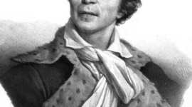 Timeline: Jean-Paul Marat, 1811056