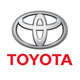 Toyota logo