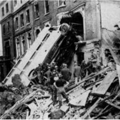 Timeline: February, 2018 news