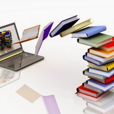 Timeline: EVOLUCIÓN DE RECURSO EDUCATIVO DIGITAL.                                                                                                                                                                                    Arleth Cerra