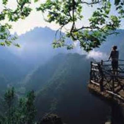 Timeline: Les causes de la Révolution américaine