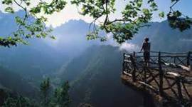 Timeline: Les causes de la Révolution américaine