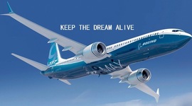 Timeline: Aeronáutica y Propulsión