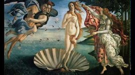 Timeline: Historia de la sexualidad