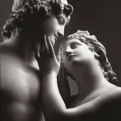 Timeline: Historia de la Sexualidad