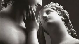 Timeline: Historia de la Sexualidad