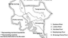 Timeline: Wurnerjee bulluk