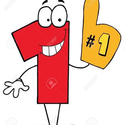 Timeline: La historia del 1