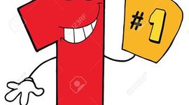 Timeline: La historia del 1