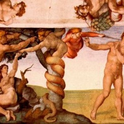 Timeline: Historia de la Sexualidad