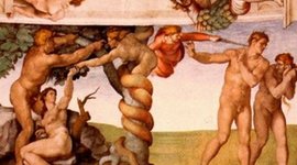 Timeline: Historia de la Sexualidad