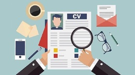 Timeline: El momento histórico del currículo