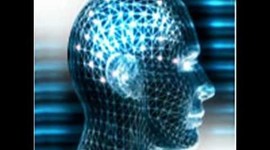 Timeline: Historia de la psicología