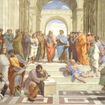 Timeline: Renaissance and Reformation Timeline