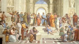 Timeline: Renaissance and Reformation Timeline