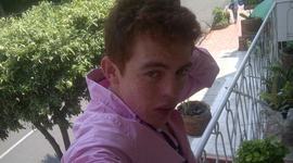 Timeline: my life in resum