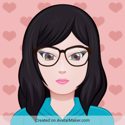 Timeline: IMPORTANCIA DEL VOCABULARIO EN EL APRENDIZAJE DE UNA SEGUNDA LENGUA