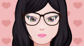 Timeline: IMPORTANCIA DEL VOCABULARIO EN EL APRENDIZAJE DE UNA SEGUNDA LENGUA