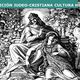 Tradición judeo cristiana cultura hebrea