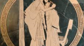 Timeline: Historia de la sexualidad