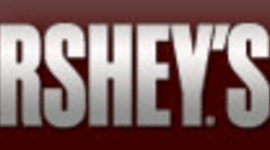 Timeline: Hershey's