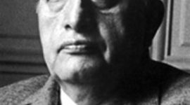 Timeline: Biografía Miguel Angel Asturias