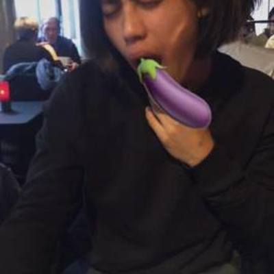 Timeline: Nordisk sprog