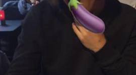 Timeline: Nordisk sprog