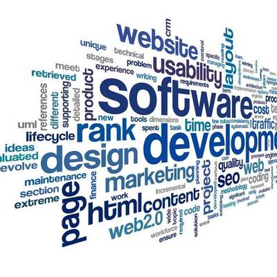 Timeline: EVOLUZIONE DEL SISTEMA OPERATIVO