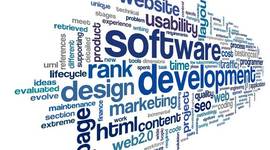 Timeline: EVOLUZIONE DEL SISTEMA OPERATIVO