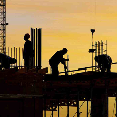 Timeline: ACONTECIMIENTOS IMPORTANTES DE LA INGENIERÍA CIVIL