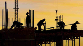 Timeline: ACONTECIMIENTOS IMPORTANTES DE LA INGENIERÍA CIVIL