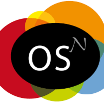 Timeline: Operating Systems