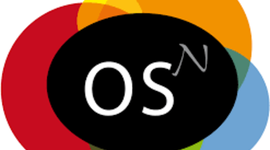 Timeline: Operating Systems