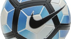 Timeline: Mundiales de futbol