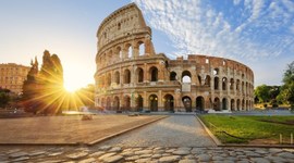 Timeline: Erroma