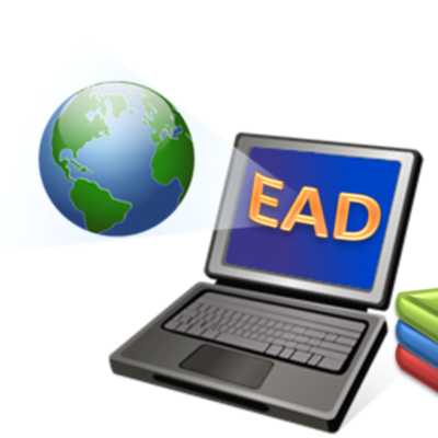 Timeline: Educação a Distância