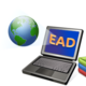 Ead