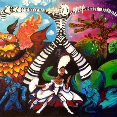 Timeline: Timeline of Electronic Book Project on folklore