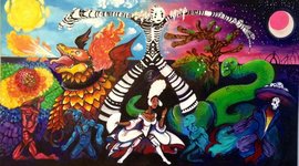 Timeline: Timeline of Electronic Book Project on folklore